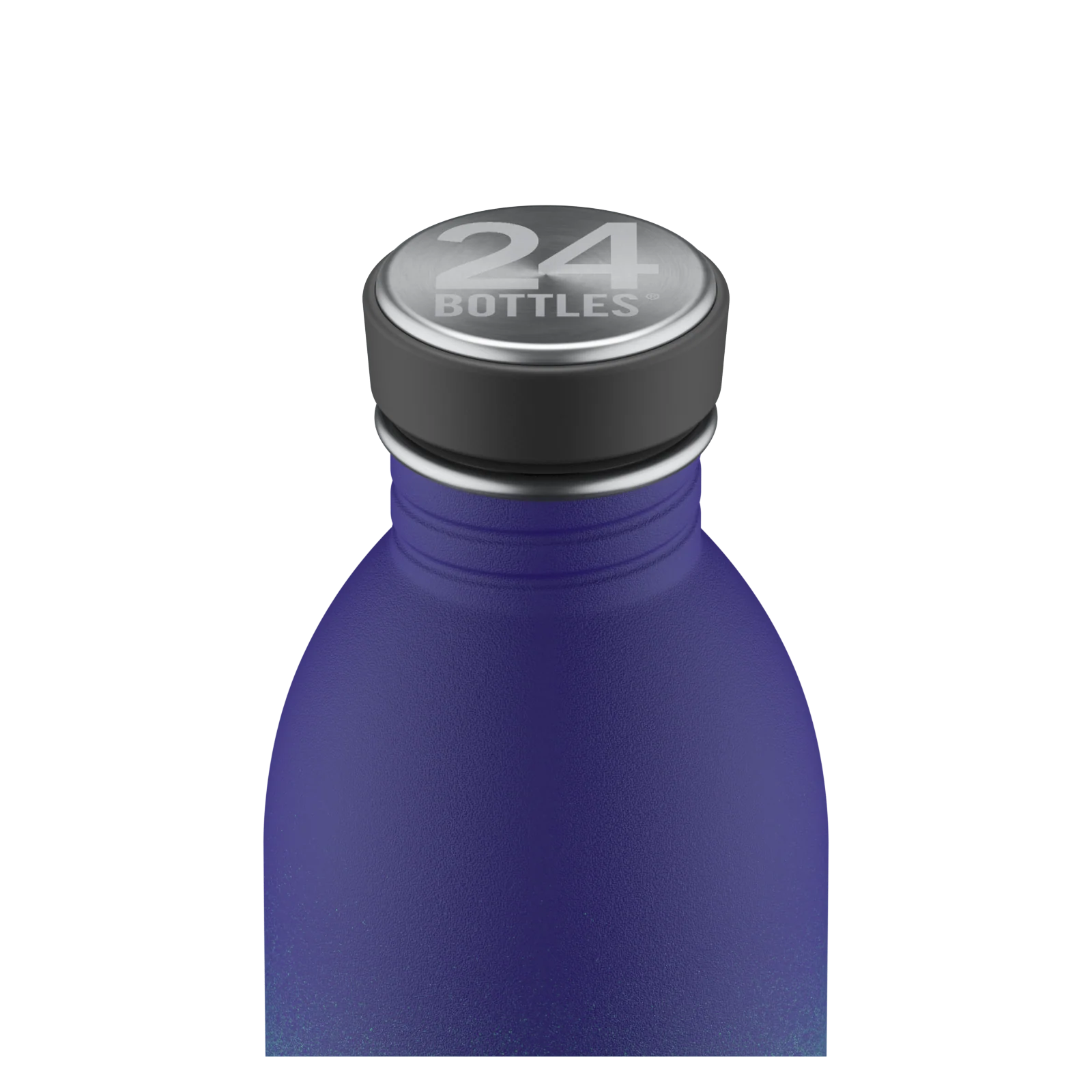 Urban Bottle 500ml Borealis