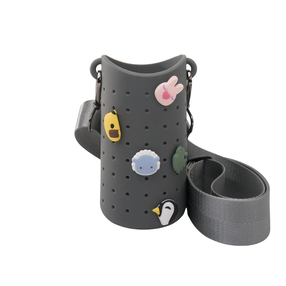 Sling - BP44 Smoke