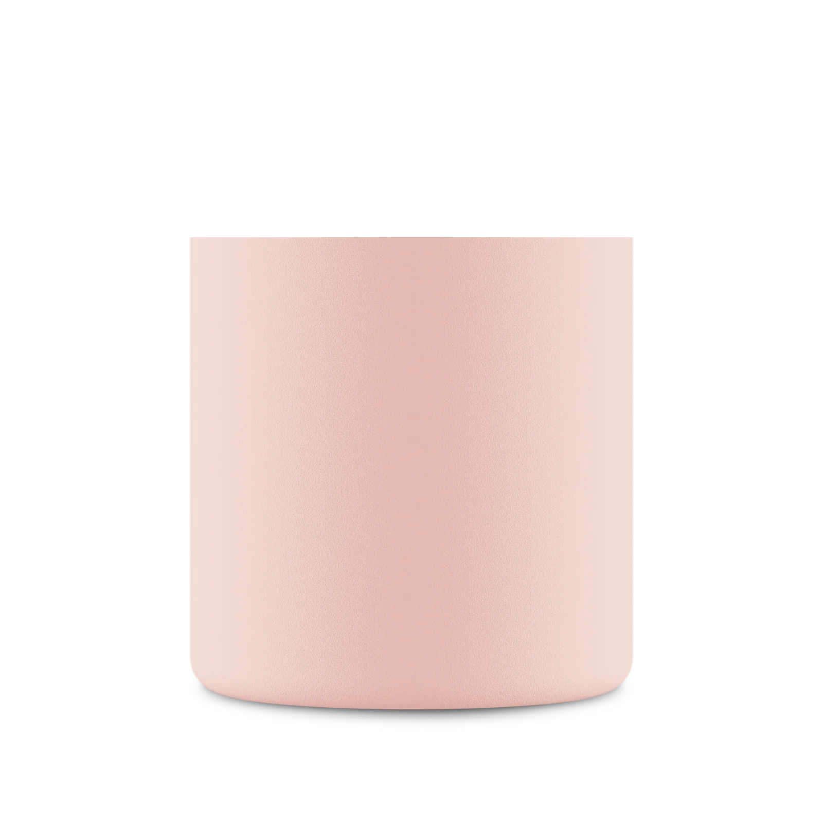 Urban Bottle 500ml STONE Dusty Pink
