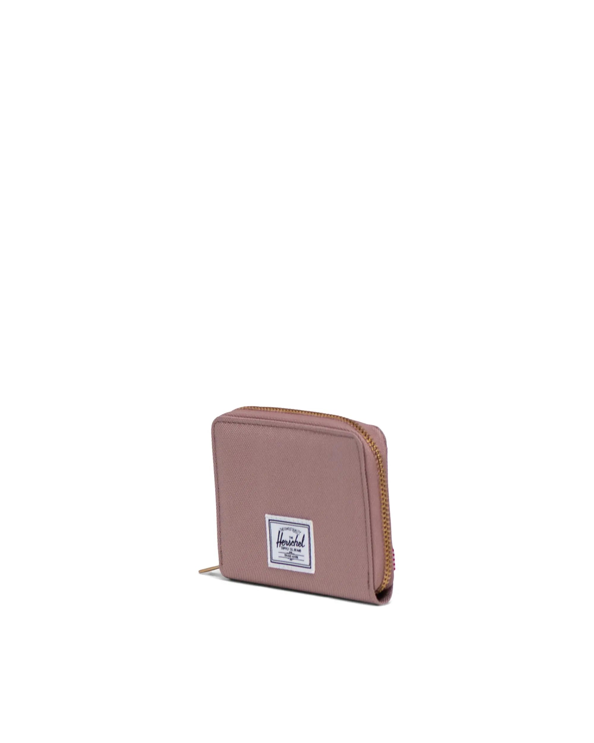 Tyler Wallet Ash Rose