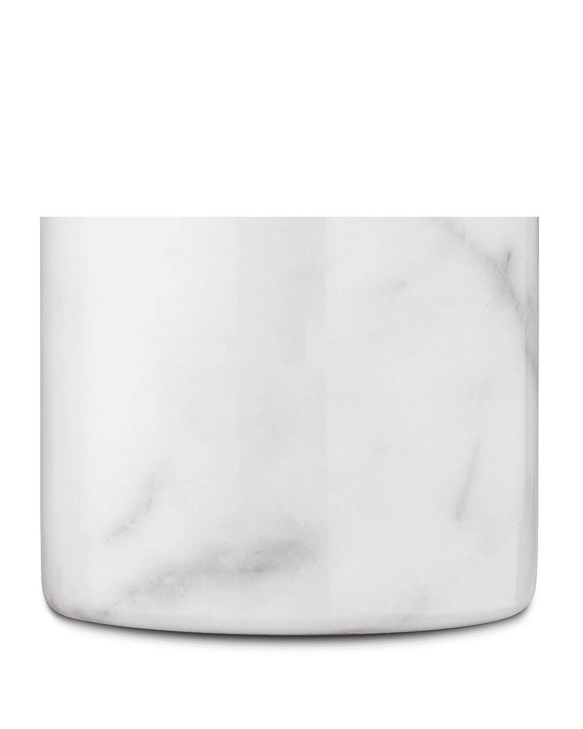 Clima Bottle Carrara 500ml