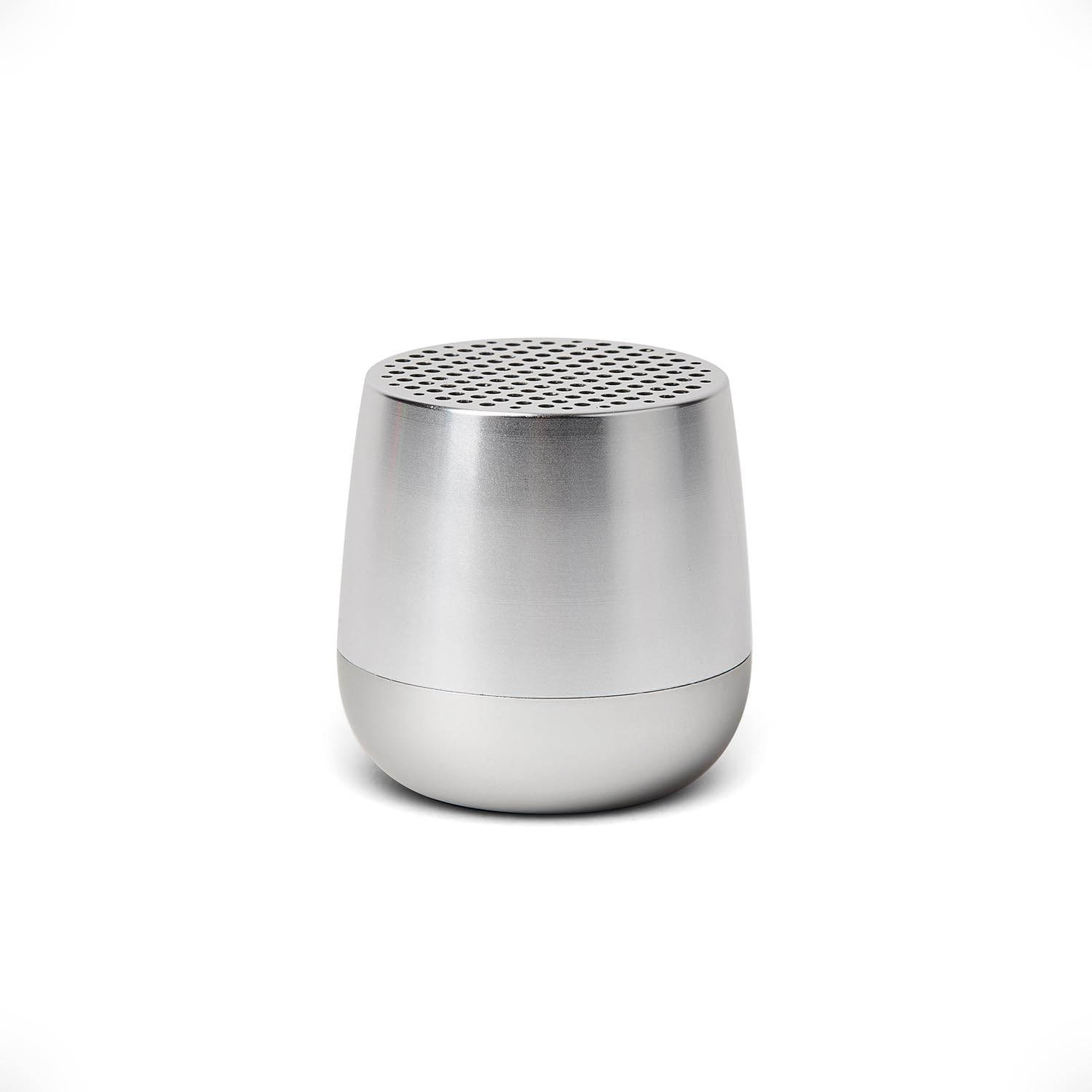 Bluetooth® speaker Mino+ (alu polished)