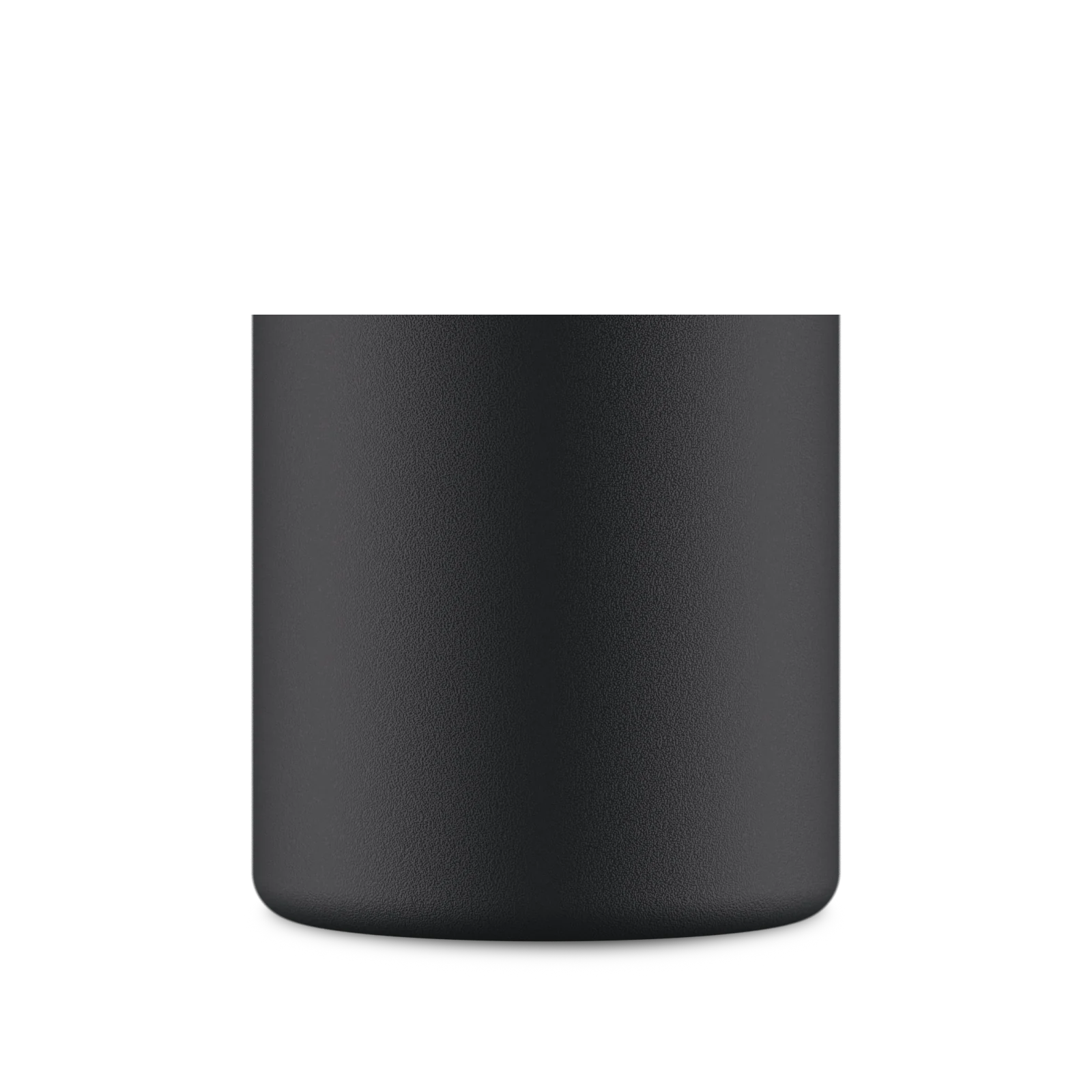Urban Bottle 1lt Stone Tuxedo Black