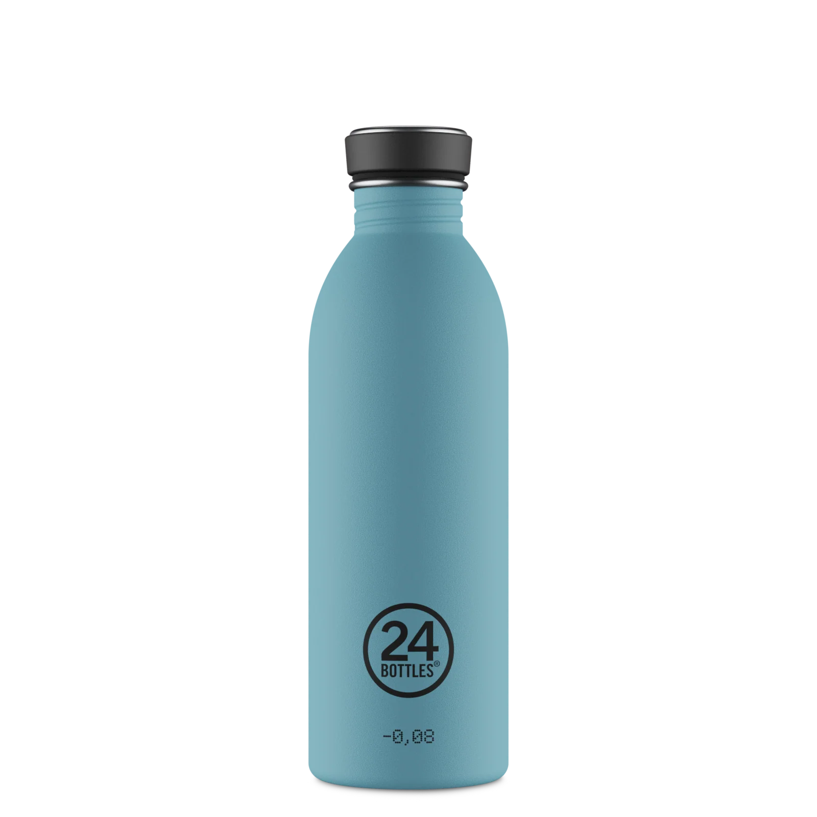 Urban Bottle 500ml Power Blue