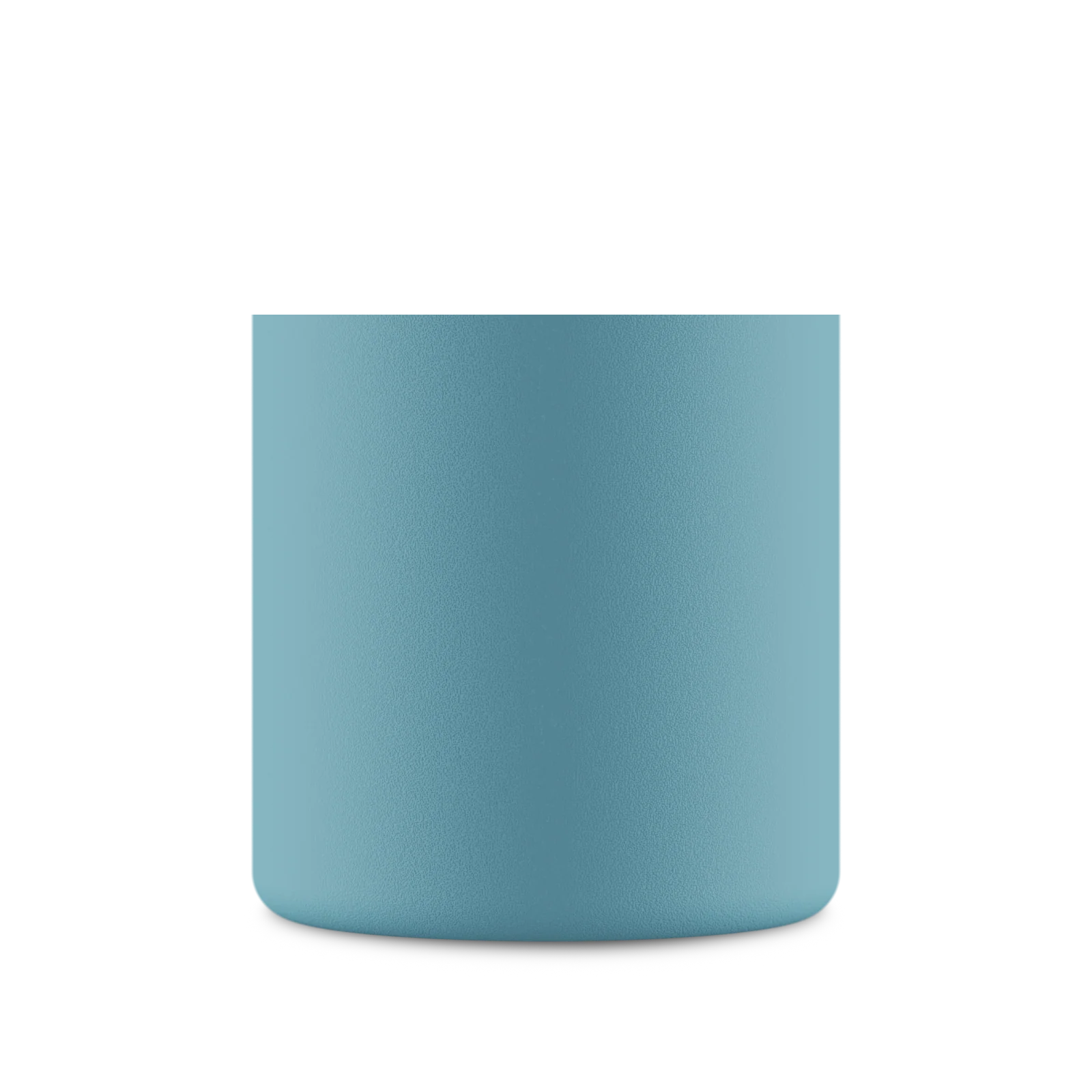 Urban Bottle 1lt Powder Blue
