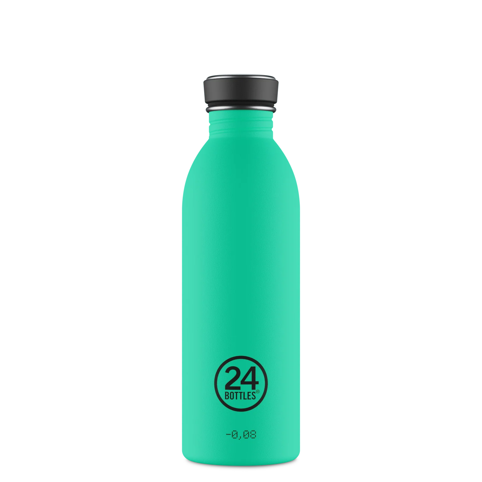 Urban Bottle 500ml Mint