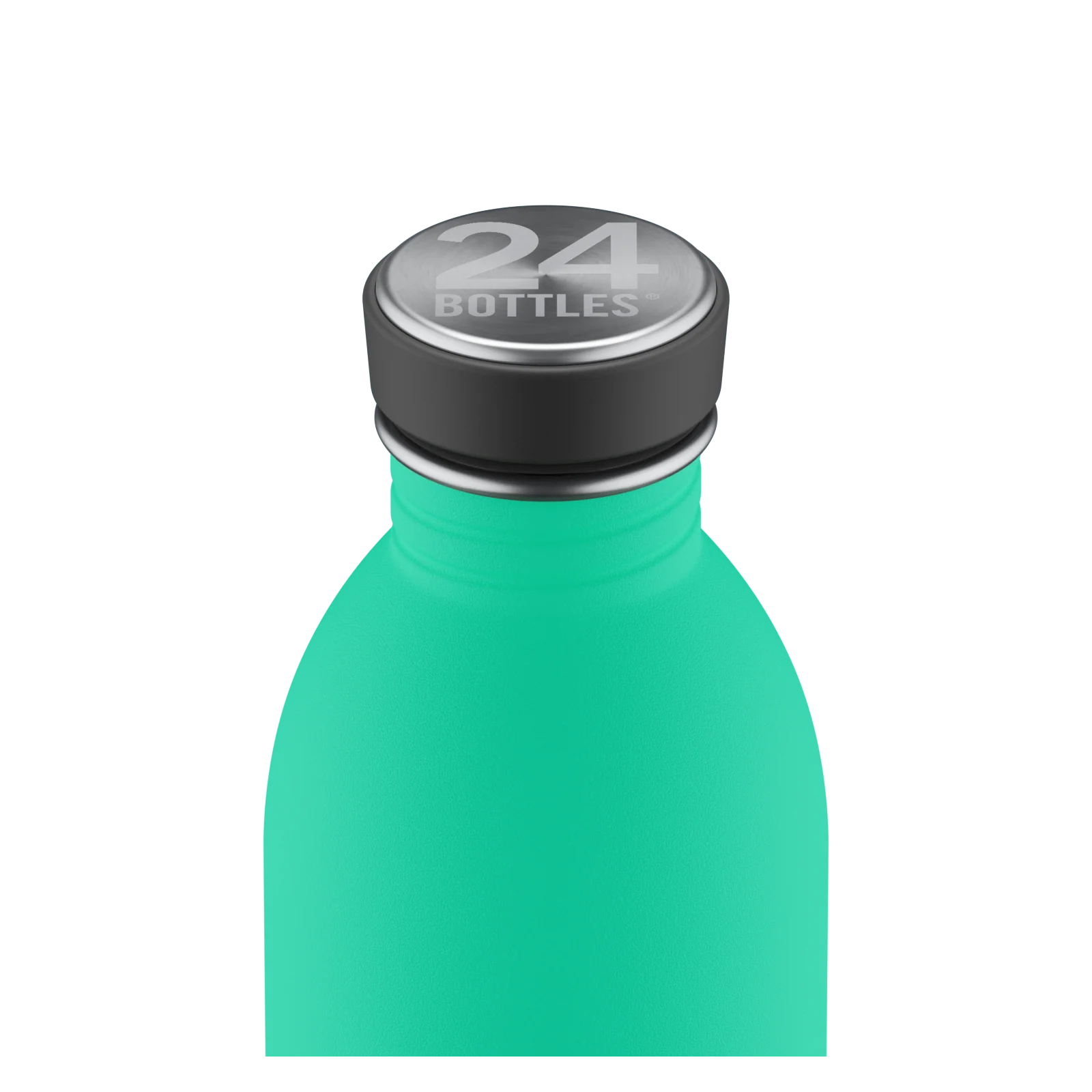 Urban Bottle 500ml Mint