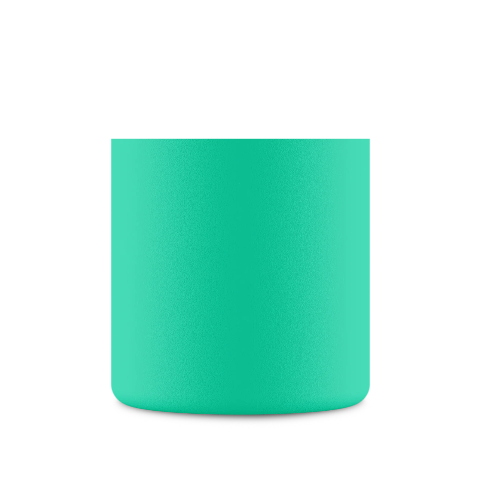 Urban Bottle 500ml Mint