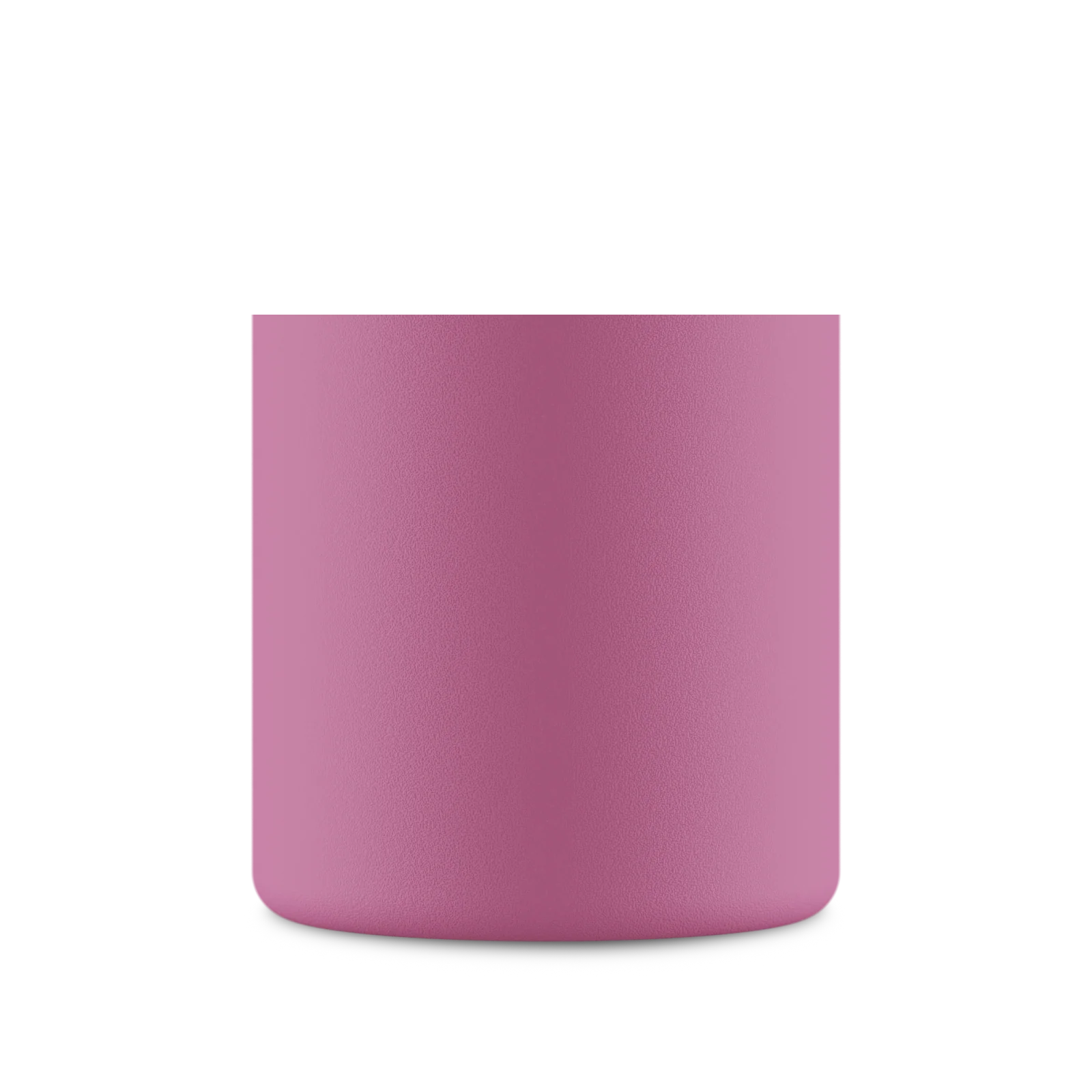 Urban Bottle 500ml Mauve