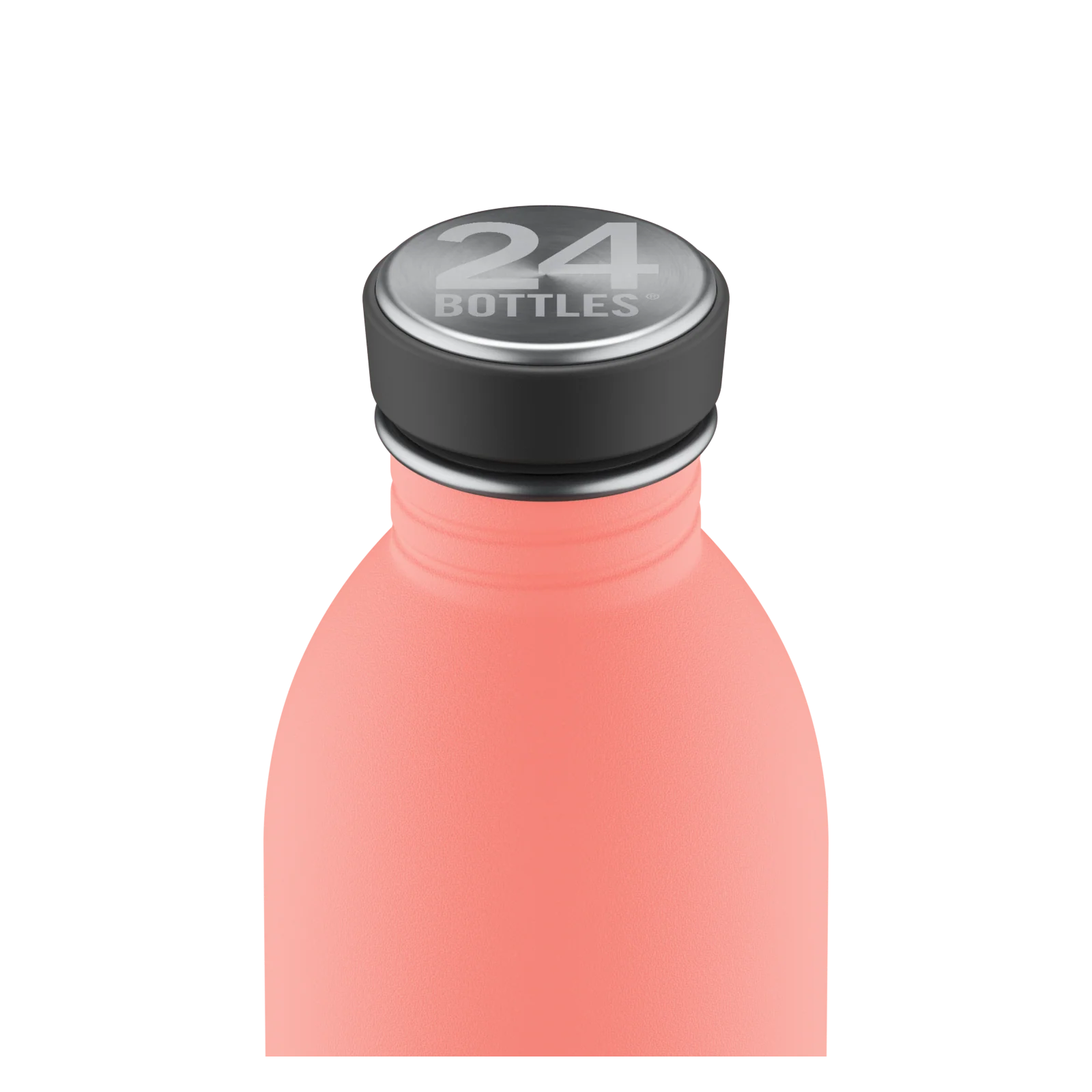 Urban Bottle 500ml Blush Rose