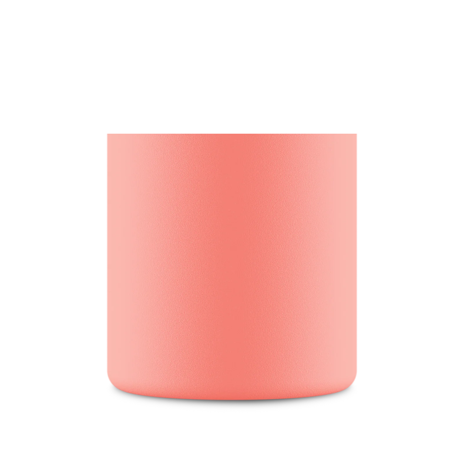 Urban Bottle 500ml Blush Rose