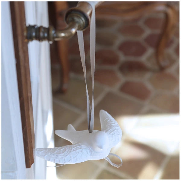 Scented Decor Swallow - Figuier Dolce