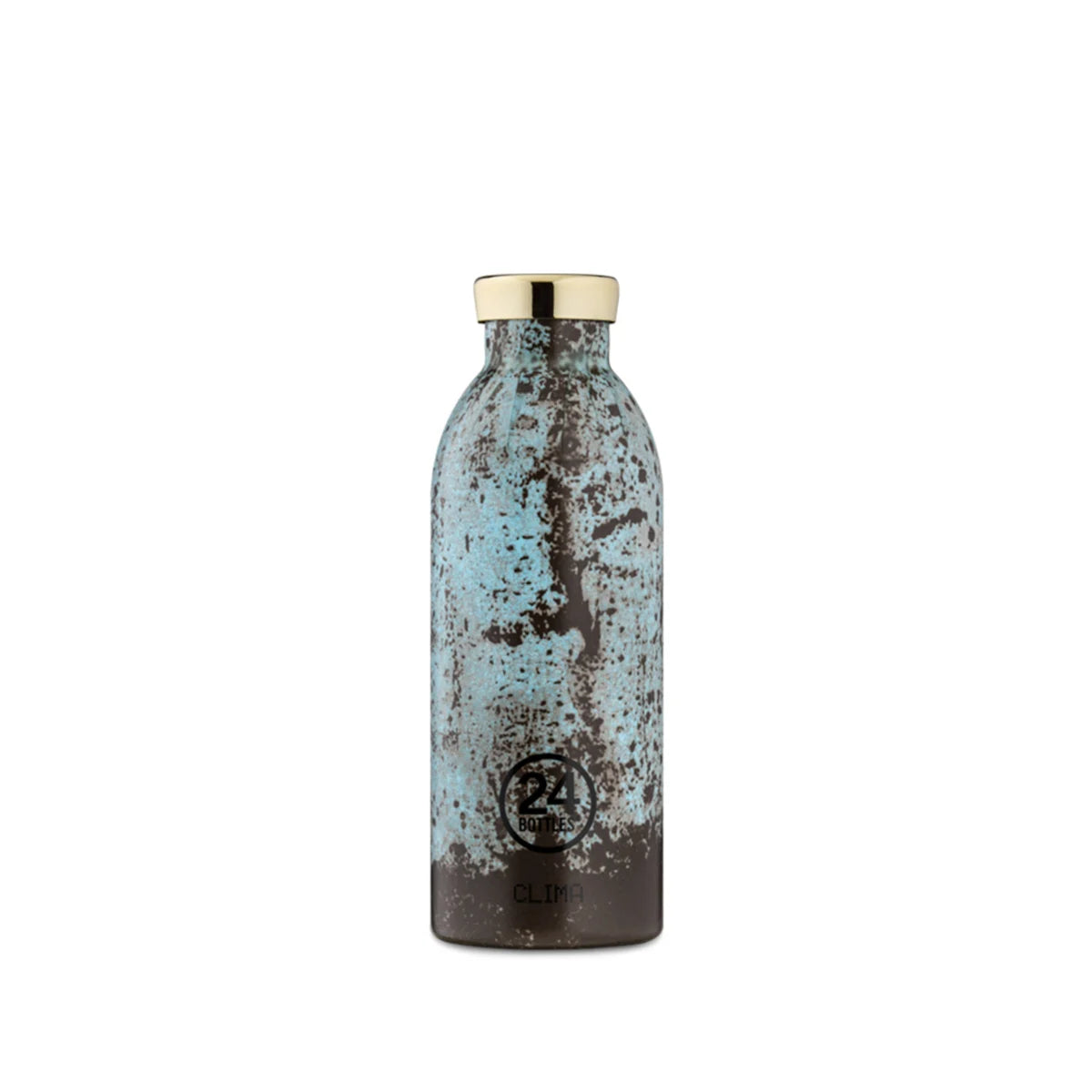 Clima Bottle Riace 500ml