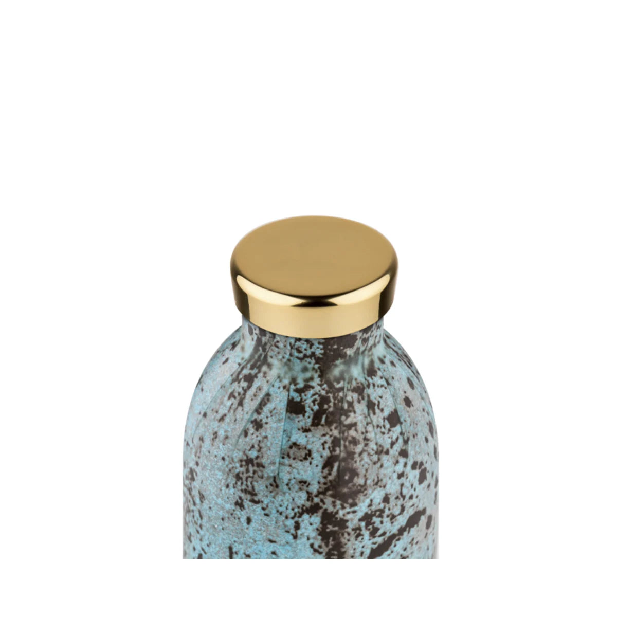 Clima Bottle Riace 500ml
