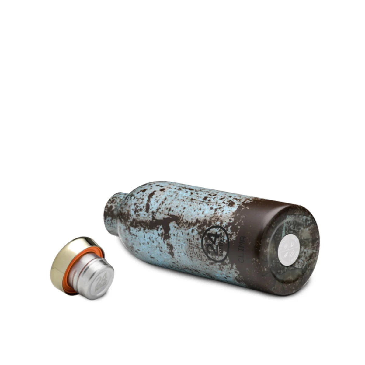Clima Bottle Riace 500ml