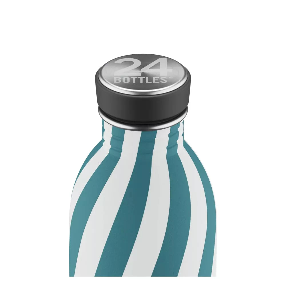 Urban Bottle 500ml Patio