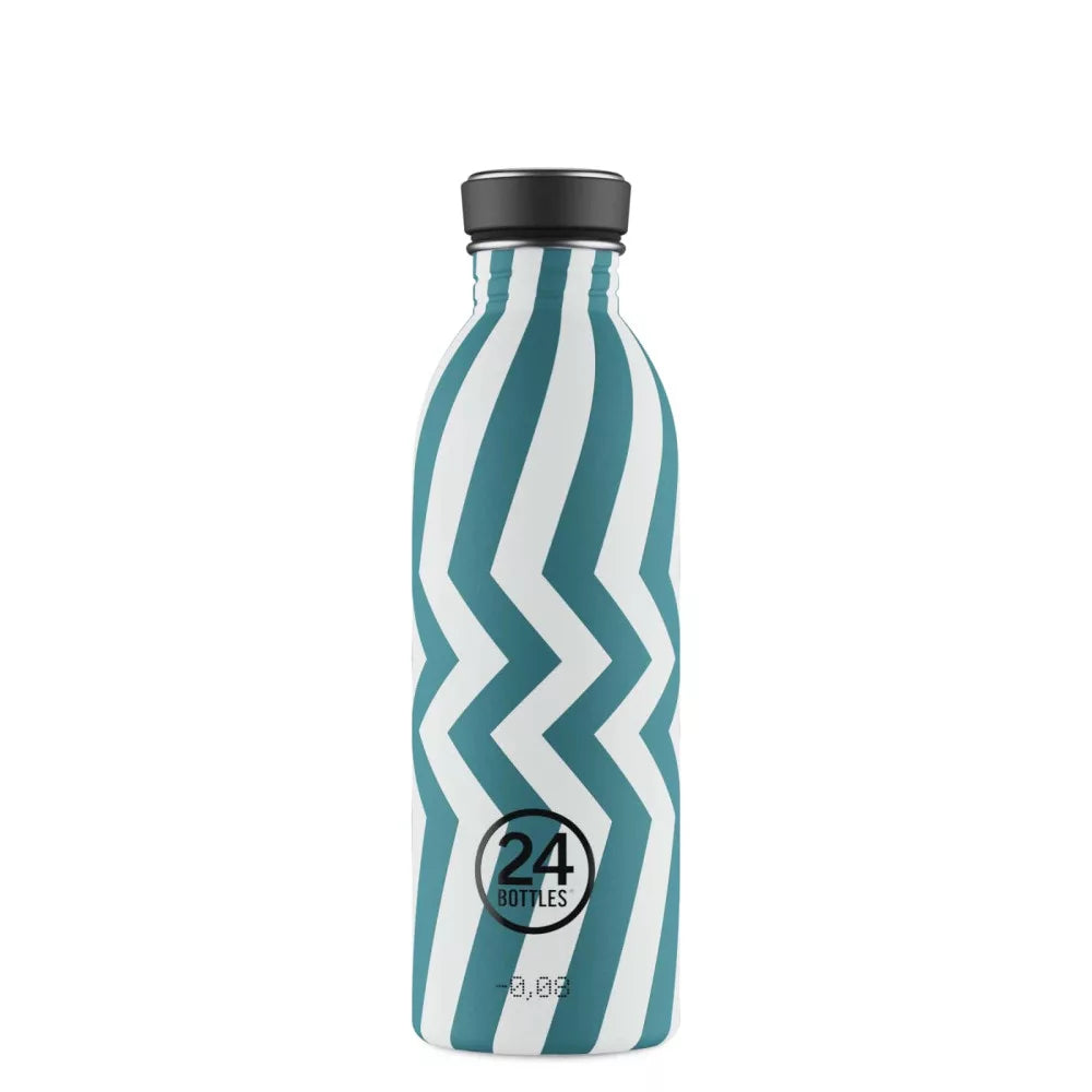 Urban Bottle 500ml Patio