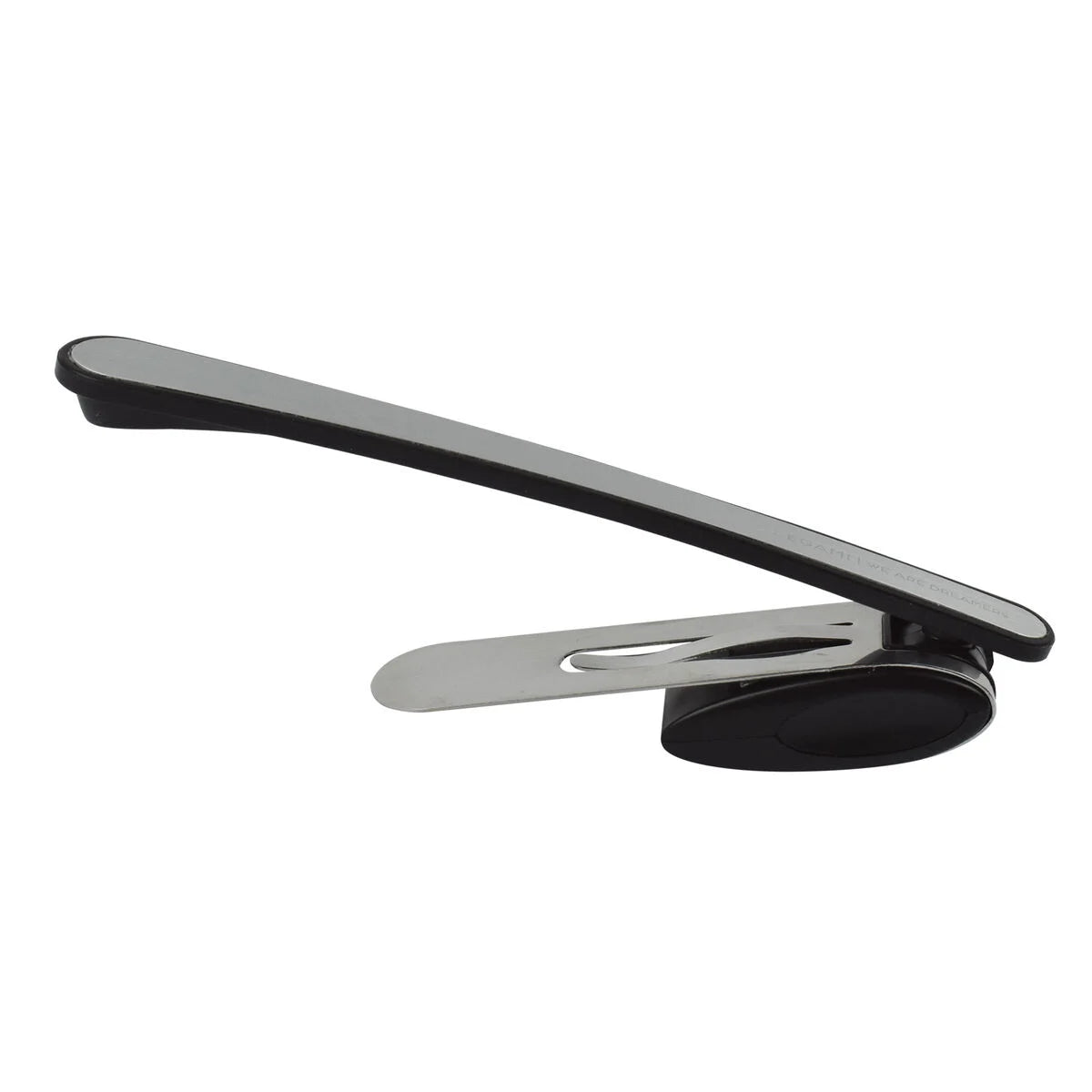 ADJUSTABLE LED READING LIGHT - SMART NIGHT DREAM