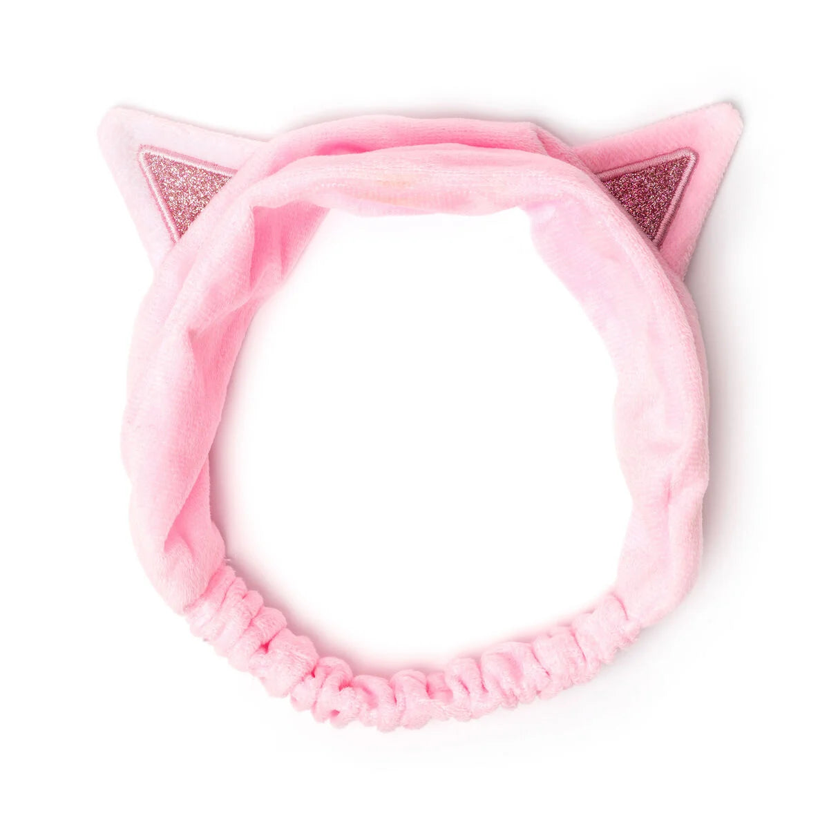 HEADBAND - ME TIME - KITTY