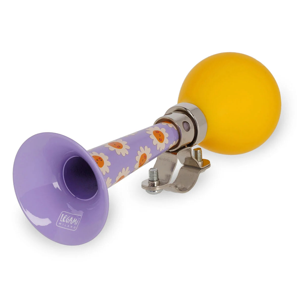 BICYCLE HORN - BIKE HORN - DAISY
