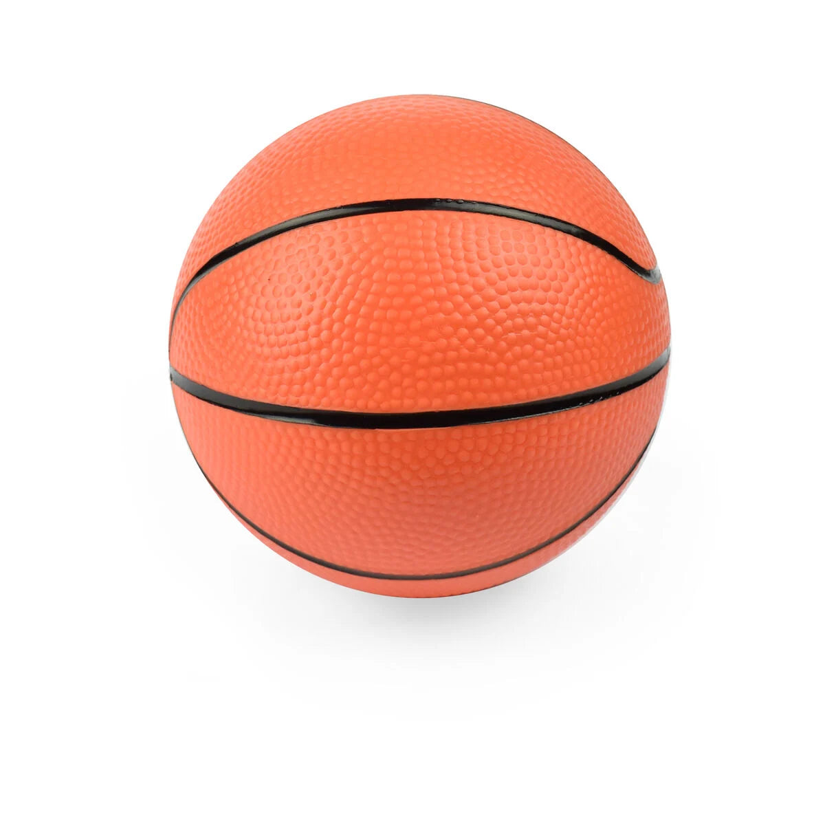 LEGAMI SET OF 3 MINI BALLS - MINI BALL SET - BASKETB+AMERICA