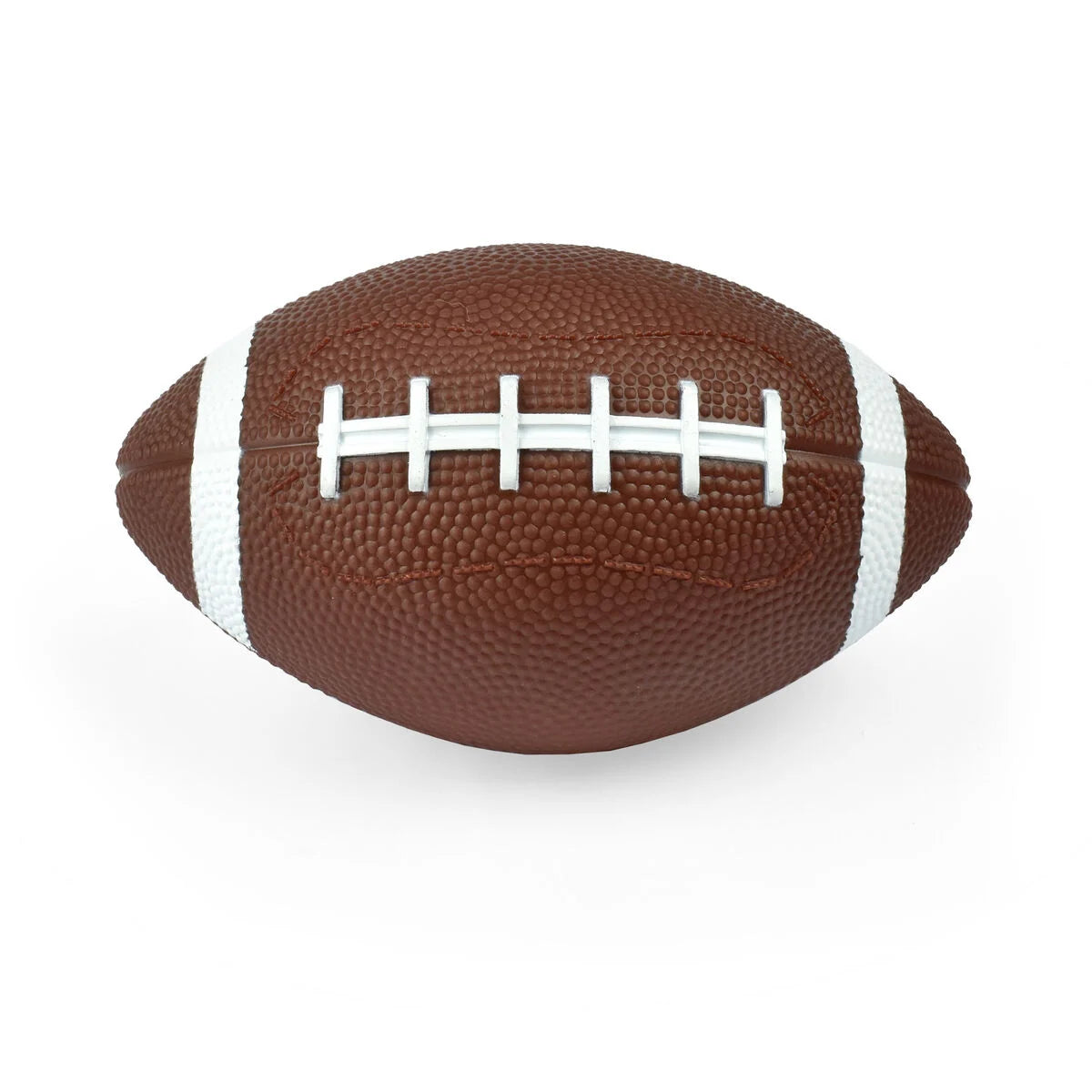 LEGAMI SET OF 3 MINI BALLS - MINI BALL SET - BASKETB+AMERICA