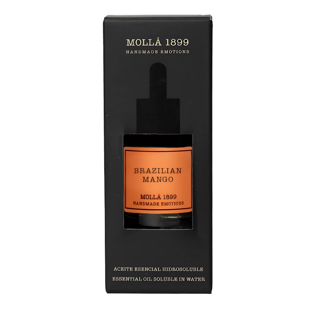 Brazilian Mango 30ml Essential Oil