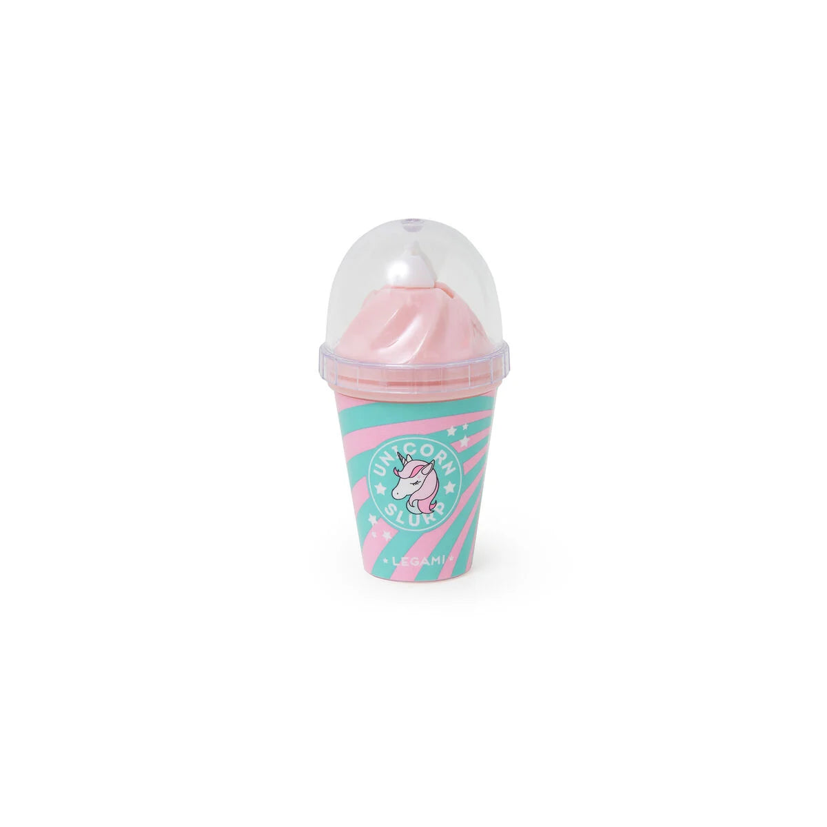 CORRECTION TAPE - UNICORN SLURP