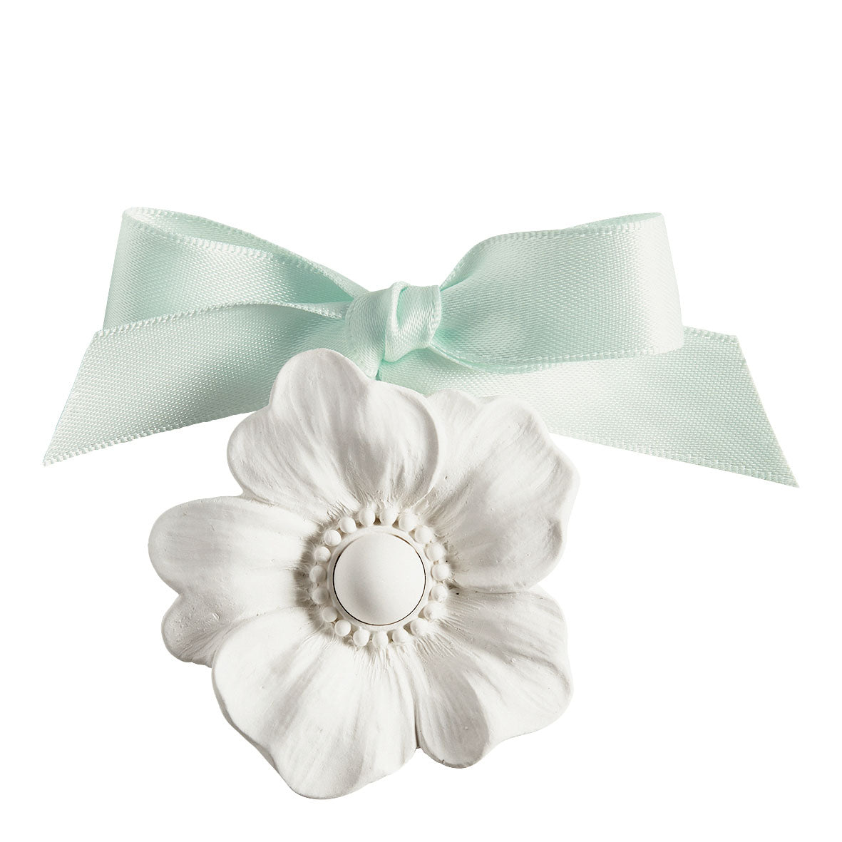 Scented Decor Small Flower - Sapin Givré