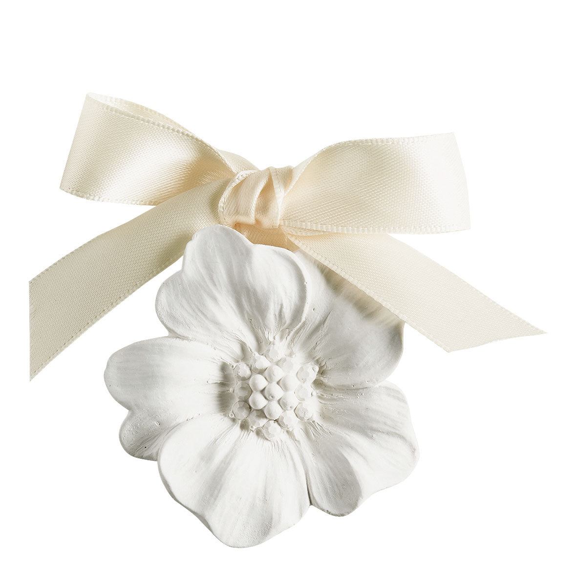 Scented Decor Small Flower - Musc Irisé