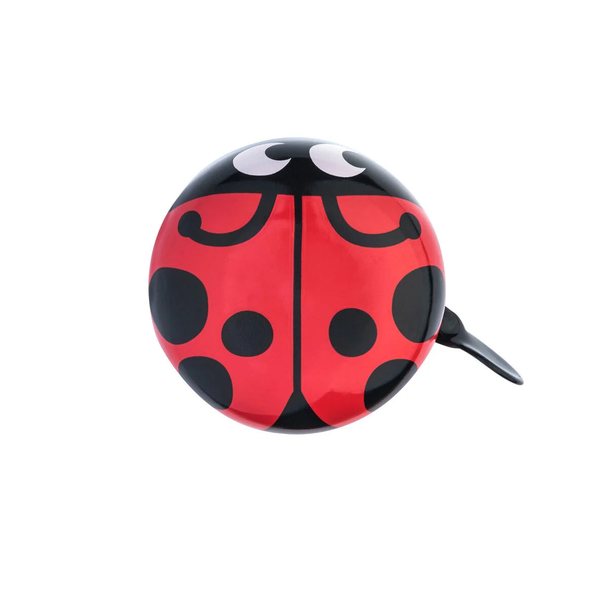 LEGAMI BICYCLE BELL- LADYBUG