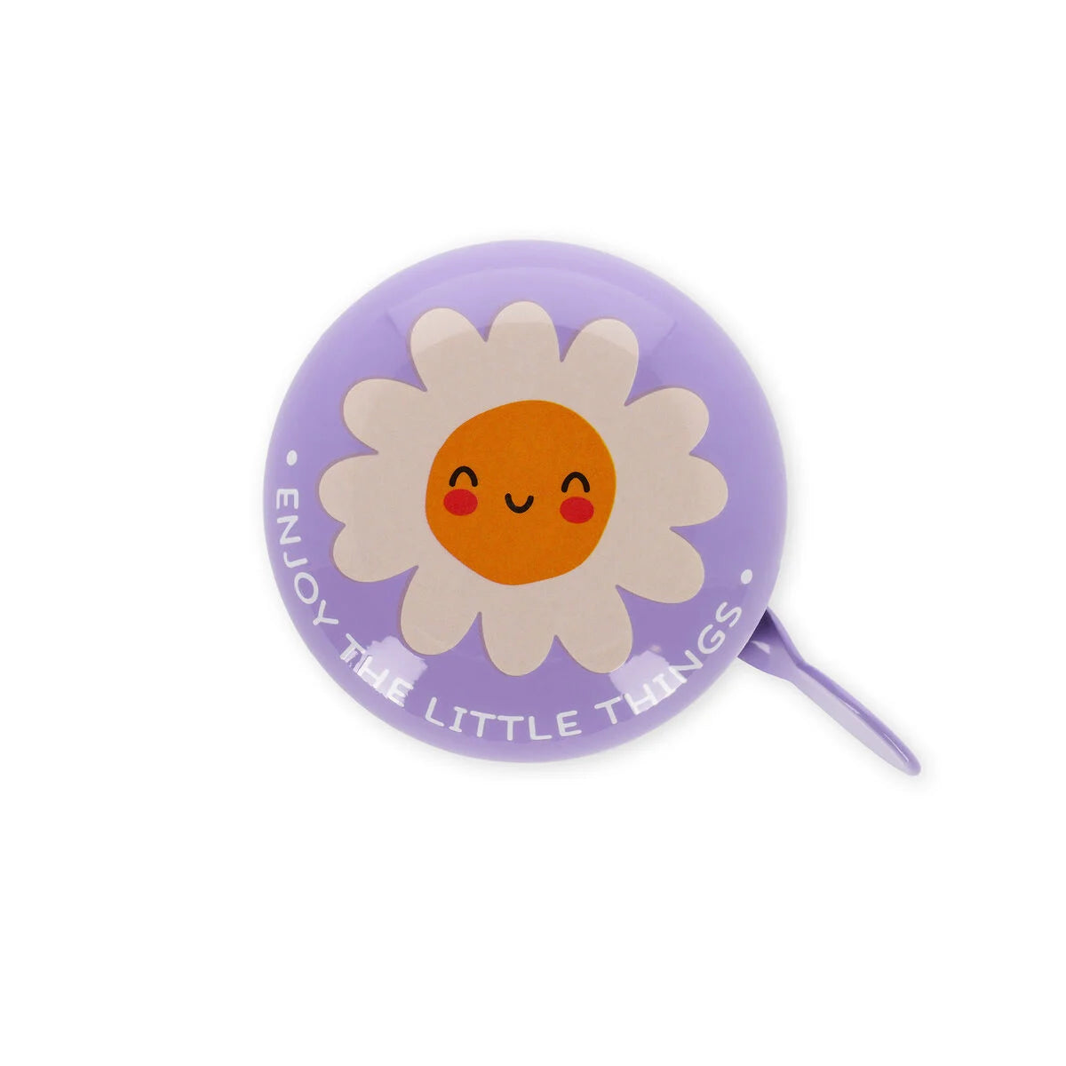 LEGAMI BICYCLE BIKE BELL - DAISY