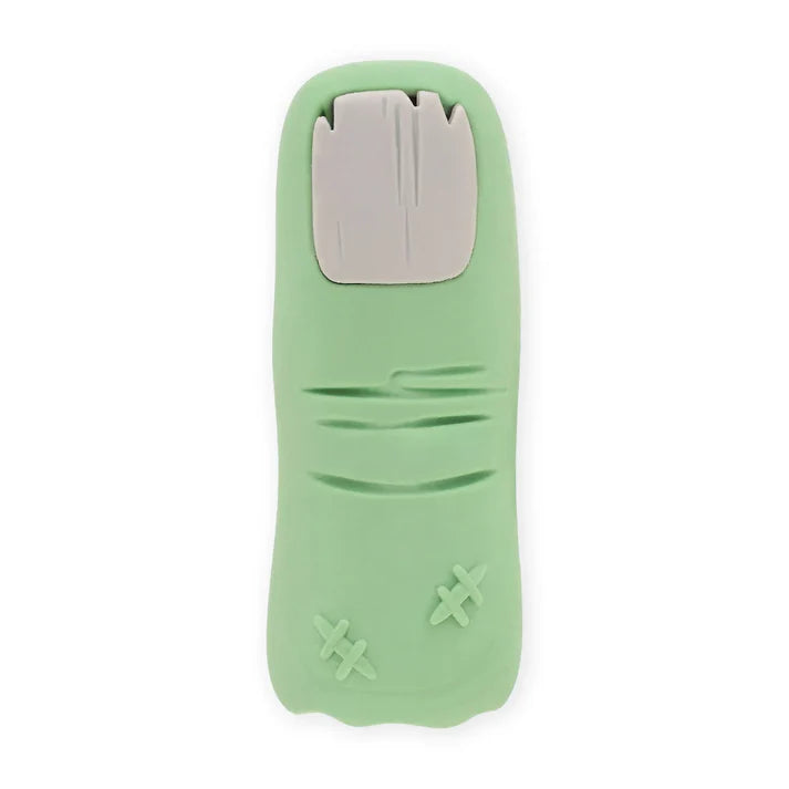 Scented Eraser - Keep In Touch - Finger