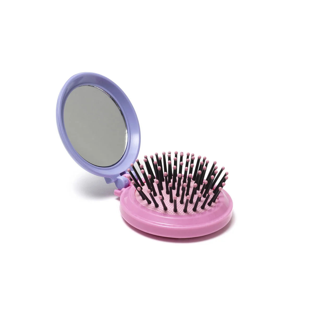 NICE HAIR - HAIRBRUSH - UNICORN