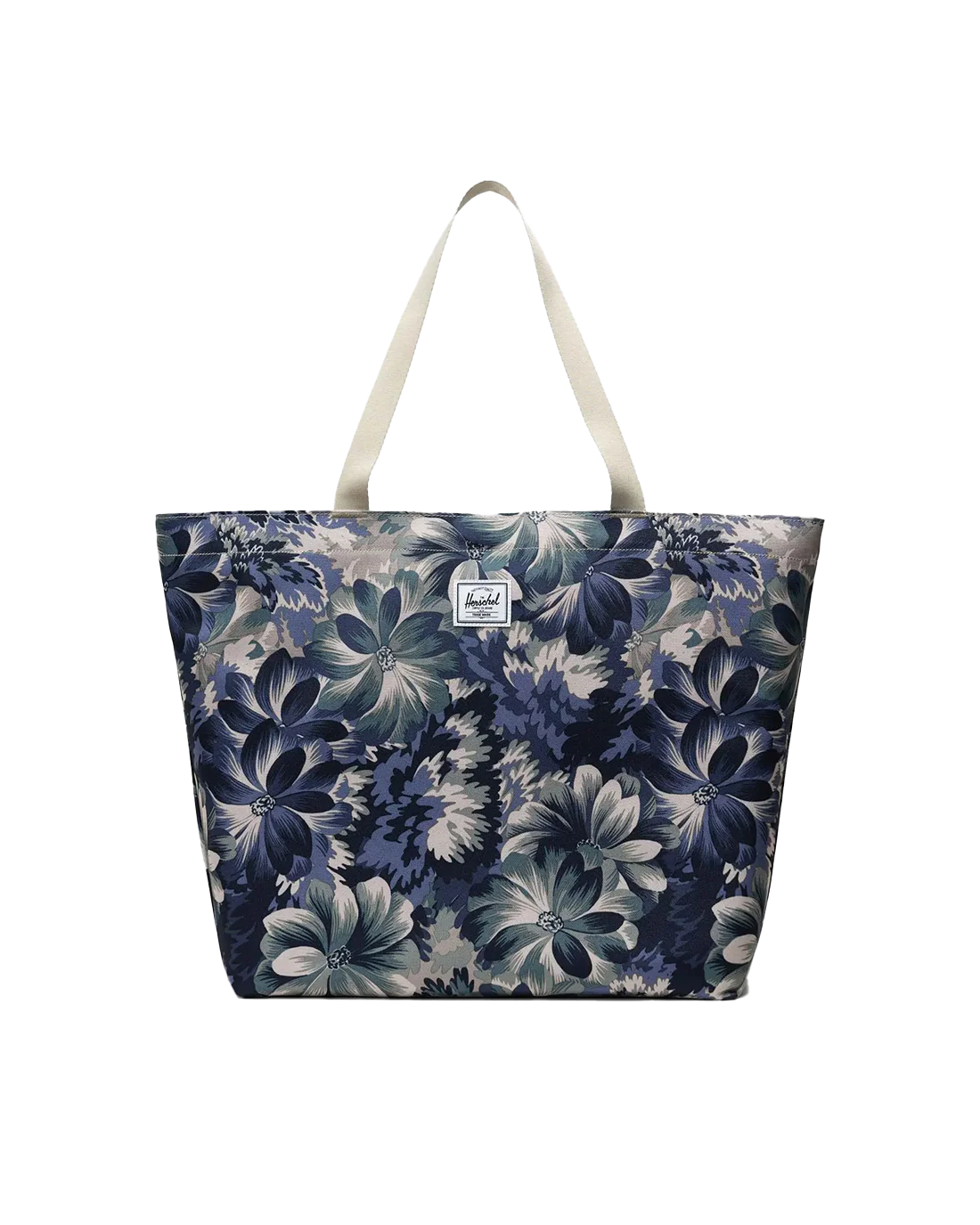 Classicª Tote Floral Tapestry