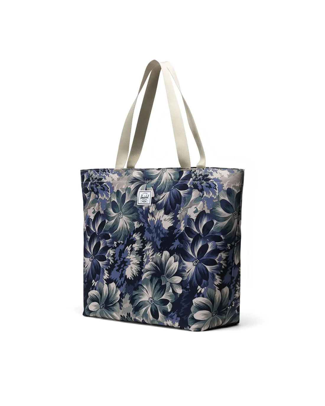 Classicª Tote Floral Tapestry