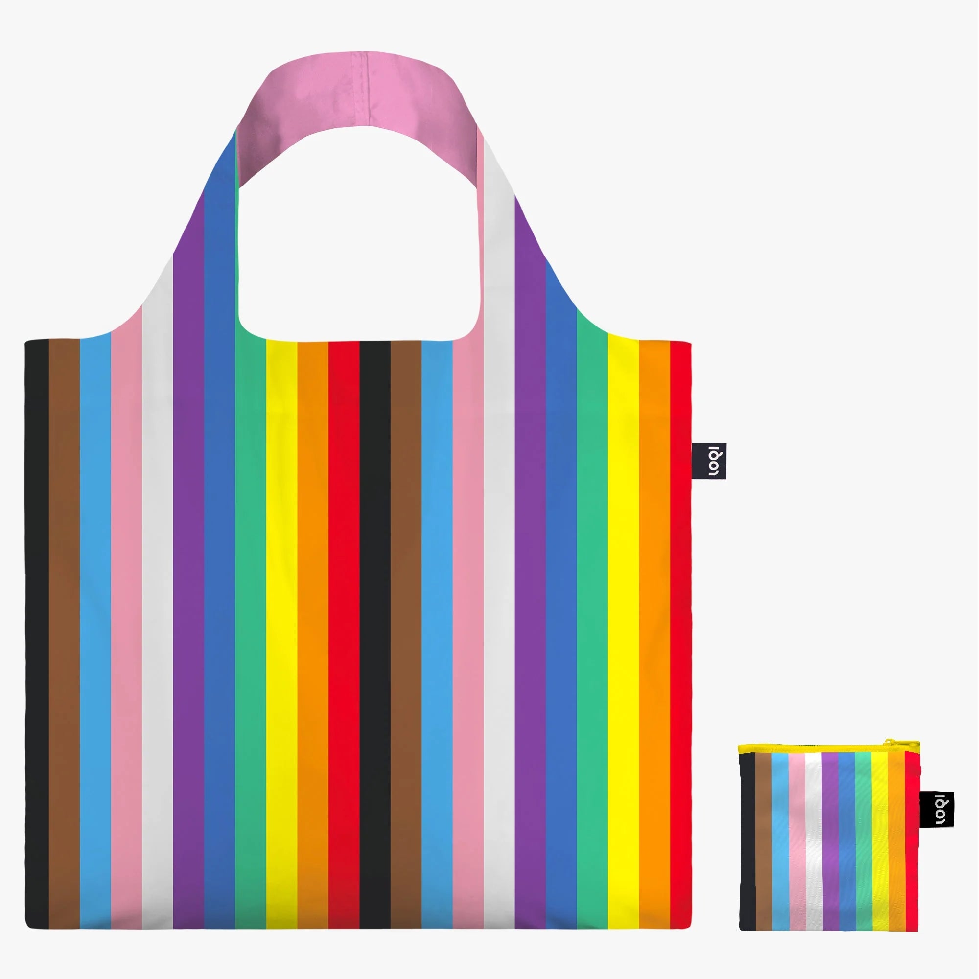 Tote Bag -  Inma Hortas "Pride"