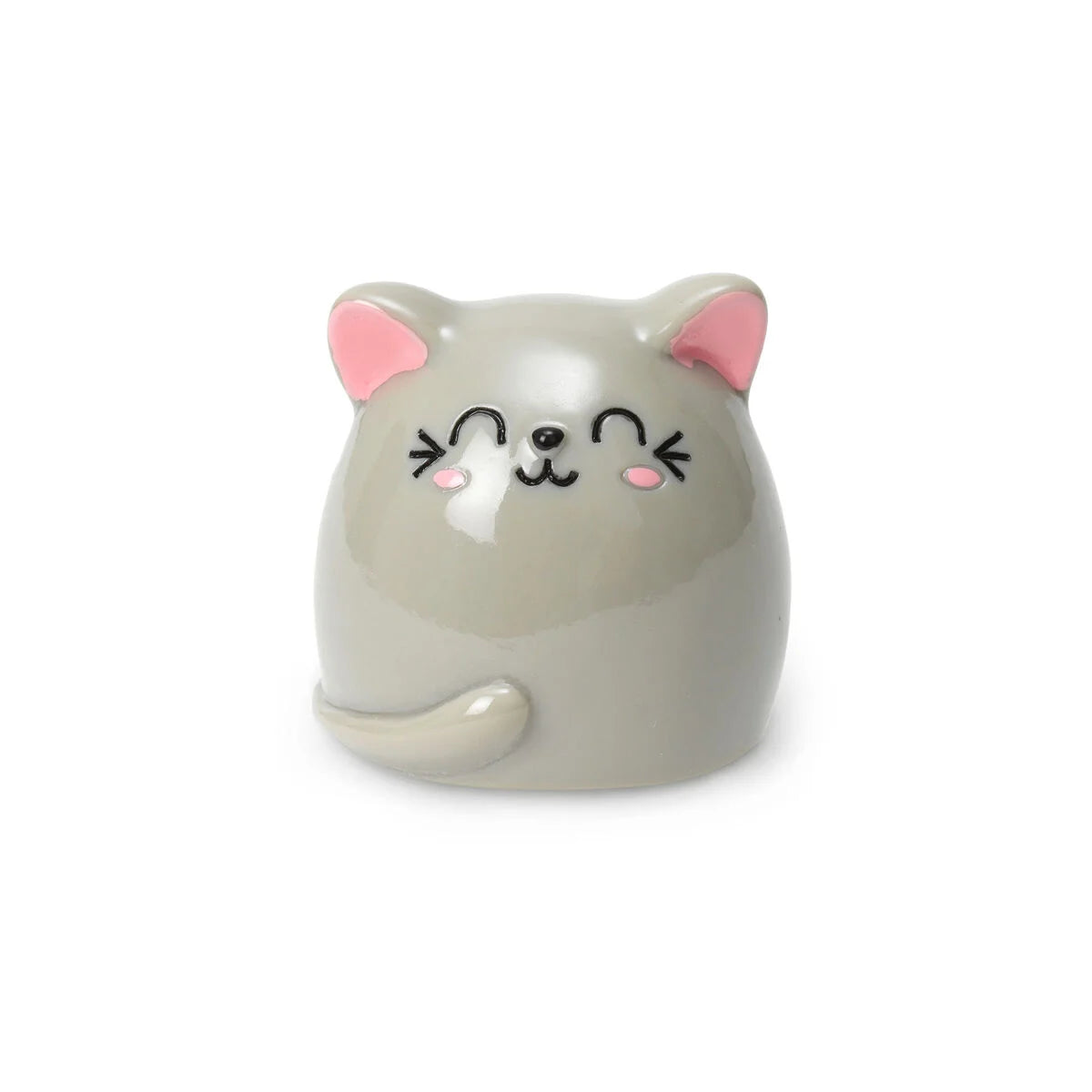LIP GLOSS - KITTY