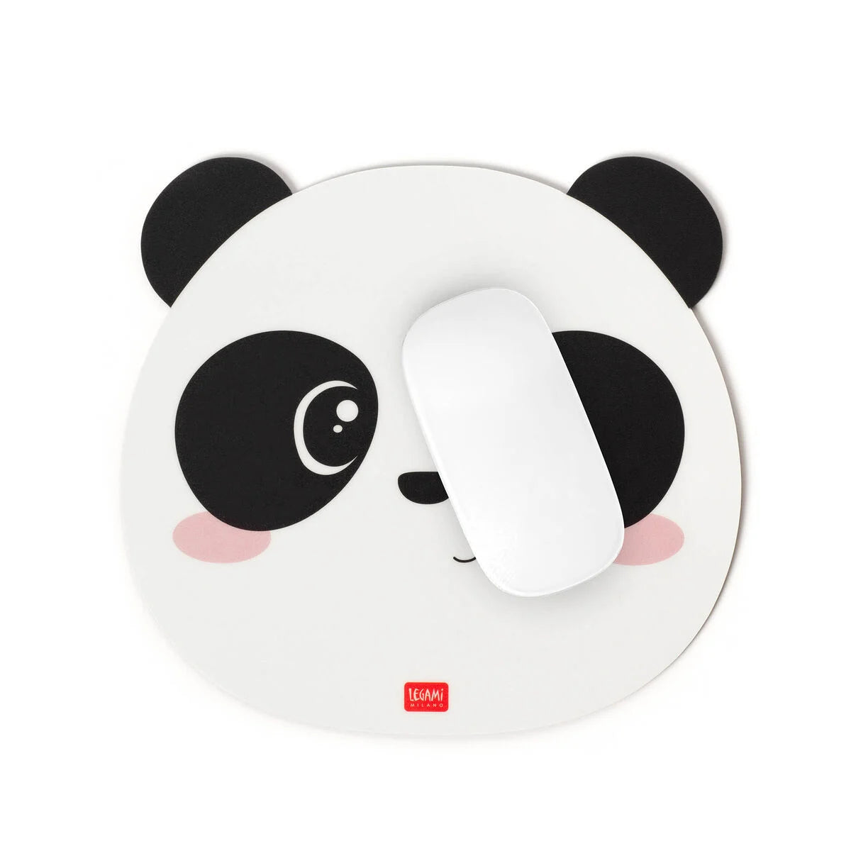 MOUSEPAD - PANDA
