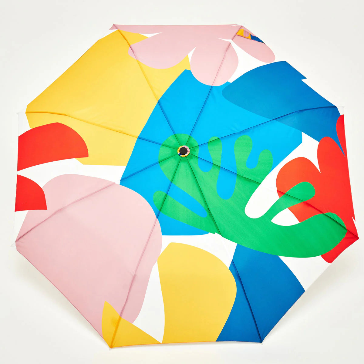 Duck Umbrella - Matisse