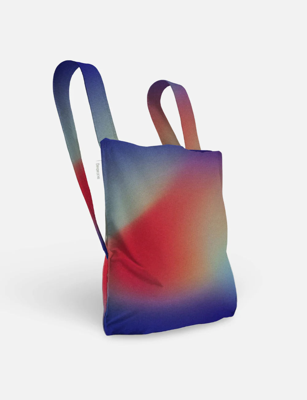 Sack/Backpack - Aurora