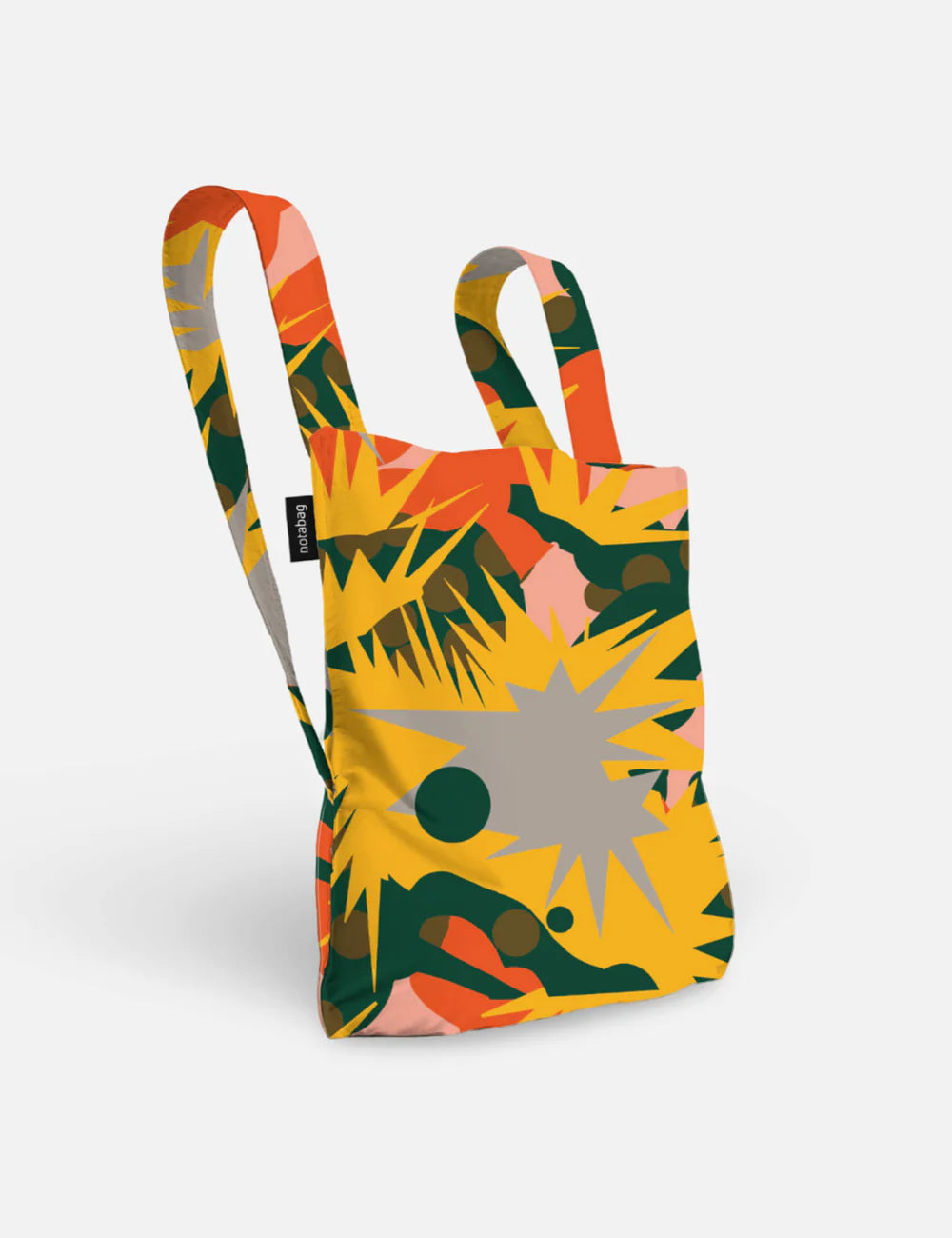 Sack/Backpack - Spark