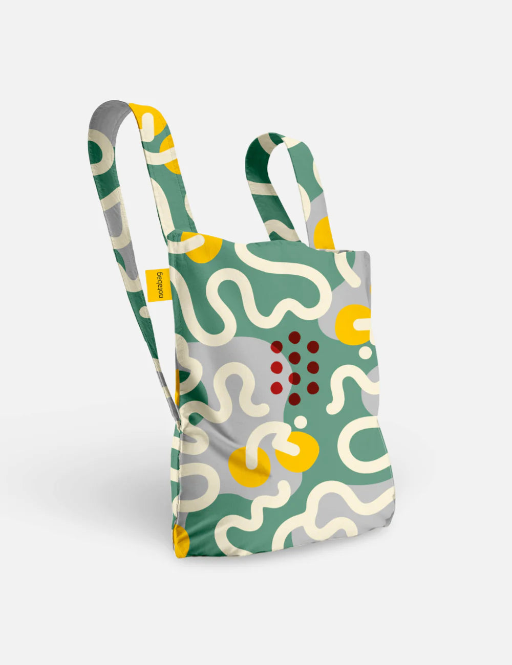 Sack/Backpack - Tour de France