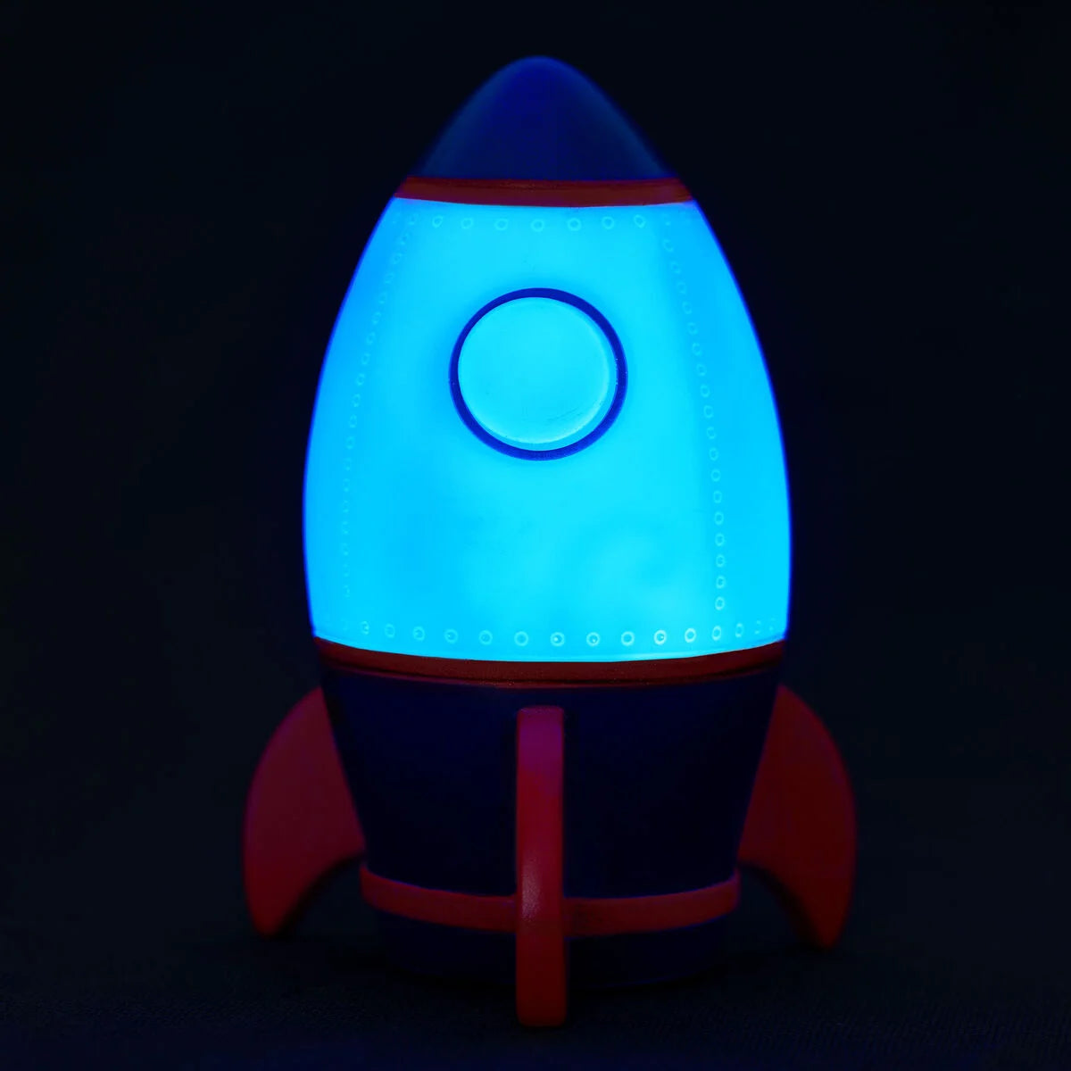 SWEET DREAMS - NIGHT LIGHT - SPACE