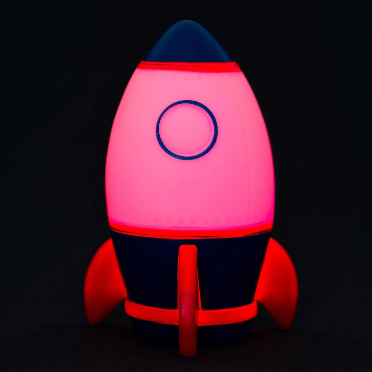 SWEET DREAMS - NIGHT LIGHT - SPACE