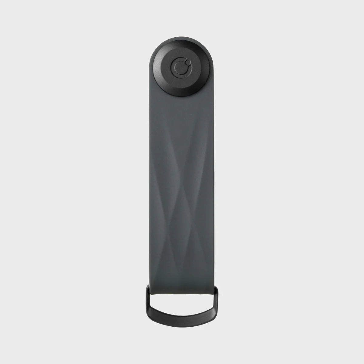 Key Organiser Active - Graphite