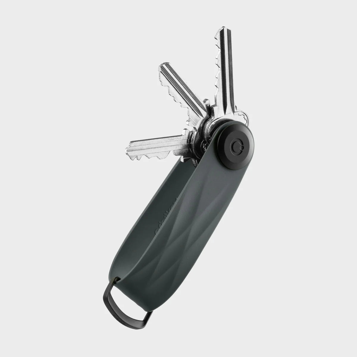 Key Organiser Active - Graphite