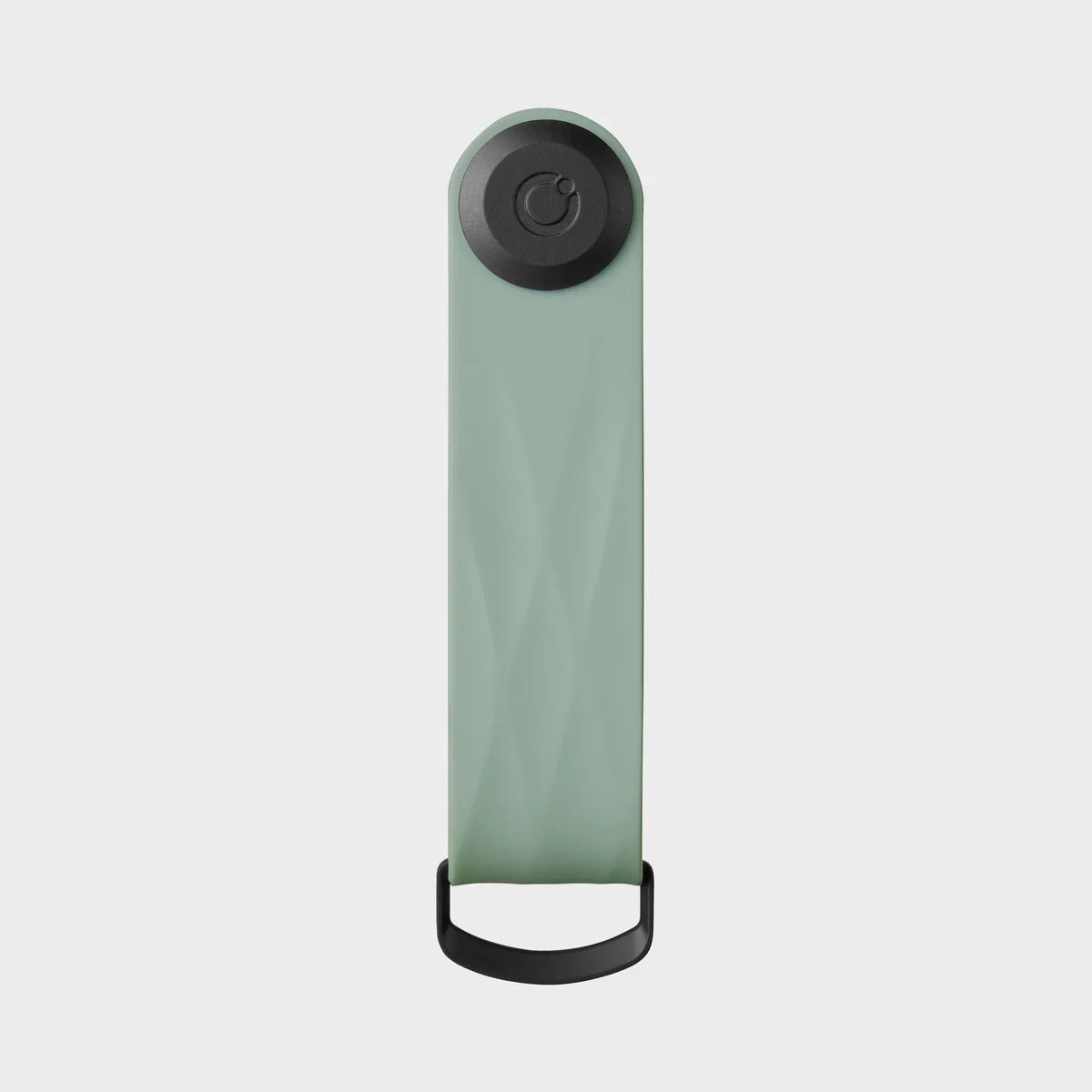 Key Organiser Active - Mist
