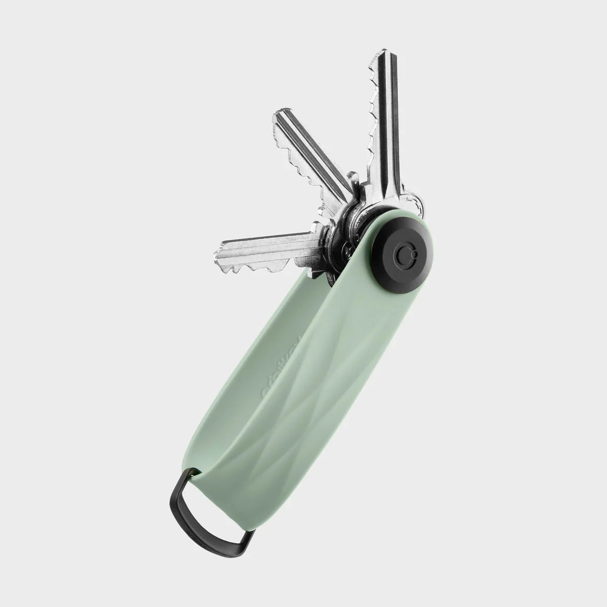Key Organiser Active - Mist