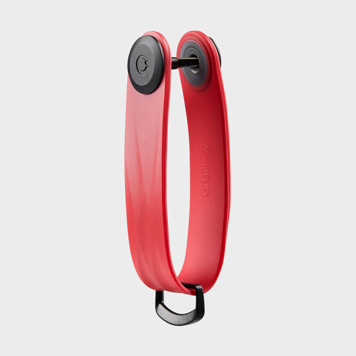 Key Organiser Active - Ruby